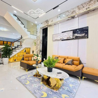 Bán Nhà Đẹp,Dân Cư Hiền Hoà Đường Lê Thị Riêng P.thới An Quận 12 Giá Bán 4Tỷ120/67,5M2 (4,5X15M) Sổ Sẳn