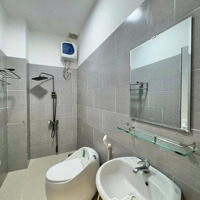 Nhà 3 Mê 3 Tầng Kiệt Bình An 7- Hoà Cường Bắc - Hải Châu .