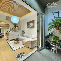 Nhà 3 Mê 3 Tầng Kiệt Bình An 7- Hoà Cường Bắc - Hải Châu .