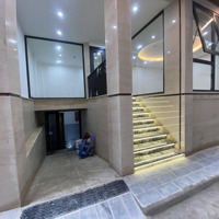 Lô Góc 3 Thoáng, Căn Hộ Cao Cấp Nhất Thanh Xuân, Phố Quan Nhân, 150M2 X 8 Tầng,Mặt Tiền9.2M, Giá Bán 44 Tỷ