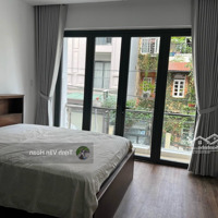 Nhà Mặt Tiền Đỗ Quang Thảo Điền - 121M2 - 4 Tầng - 36.5 Tỷ - 0908947618