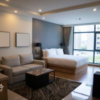 Cỗ Máy In Tiền - Toà Nhà Dịch Vụ & Vp Trung Tâm Hoàng Mai - Lô Góc 3 Thoáng - Dòng Tiền 87 Tỷ