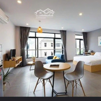 Cỗ Máy In Tiền - Toà Nhà Dịch Vụ & Vp Trung Tâm Hoàng Mai - Lô Góc 3 Thoáng - Dòng Tiền 87 Tỷ