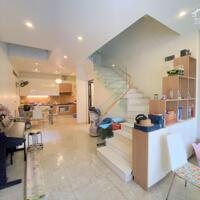  BÁN NHÀ ĐẸP KIM GIANG – 50M² – 5 TẦNG – CÁCH Ô TÔ TRÁNH CHỈ 1 NHÀ – GIÁ 8 TỶ