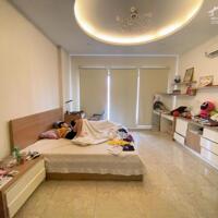  BÁN NHÀ ĐẸP KIM GIANG – 50M² – 5 TẦNG – CÁCH Ô TÔ TRÁNH CHỈ 1 NHÀ – GIÁ 8 TỶ
