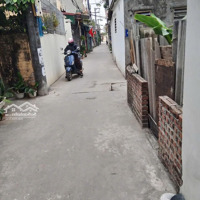 Bán 50,9M Lô Góc Tại Kiêu Kỵ Gia Lâm Đường Oto Thông Giá Cực Hợp Lý Ạ