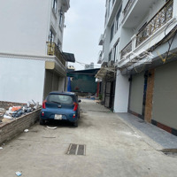 Chính Chủ Vỡ Nợ Bán Gấp 50.6M Kiêu Kỵ - Sát Trục Chính Đường Ô Tô Giá Bán 3.6 Tỷ