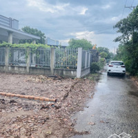 Bán Đất Tại Xã Suối Cát, Xuân Lộc, Đồng Nai, 910 Triệu, 212 M2- Ngang 6M Nở Hậu 7M Dài 33M
