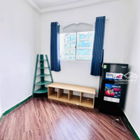Siêu Phẩm Studio 2 Phòng Ngủ, Gần Aeon Parc Mall, Mới , Thuận Tiện Di Chuyển Qua Các Quận Q1,Q5,Q7,Q4