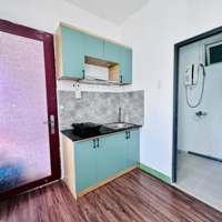 Siêu Phẩm Studio 2 Phòng Ngủ, Gần Aeon Parc Mall, Mới , Thuận Tiện Di Chuyển Qua Các Quận Q1,Q5,Q7,Q4