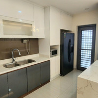 Cần Cho Thuê Gấp Căn Hộ 03 Phòng Ngủ- View Trực Diện Sông - Lầu Cao- Giá Rẻ Tại Cc Riverpark Premier-Pmh