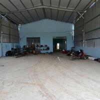 https://khoxuongmiennam.net/ Cho thuê Kho Xưởng 1.100m2 Bến Lức, Long An.