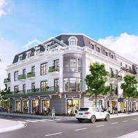 Tôi Có 2 Suất Ngoại Giao Vào Tên Trực Tiếp Tại Economy City, Hưng Yên, Giá Rẻ