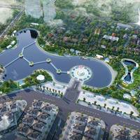 Tôi Có 2 Suất Ngoại Giao Vào Tên Trực Tiếp Tại Economy City, Hưng Yên, Giá Rẻ