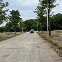 ĐẤU GIÁ KHOANG BÈO TIÊN TRƯỢNG XUÂN MAI LÔ 103M CÁCH QUỐC LỘ 6 100M