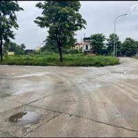 ĐẤU GIÁ KHOANG BÈO TIÊN TRƯỢNG XUÂN MAI LÔ 103M CÁCH QUỐC LỘ 6 100M