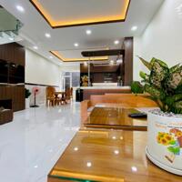 SIÊU PHẨM TRƯƠNG VĂN THÀNH HIỆP PHÚ THỦ ĐỨC, 147m2, 4 TẦNG, NGANG 12M CHỈ 15 TỶ 500 (TL)
