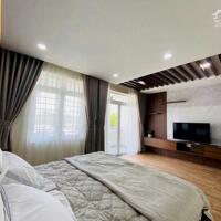 SIÊU PHẨM TRƯƠNG VĂN THÀNH HIỆP PHÚ THỦ ĐỨC, 147m2, 4 TẦNG, NGANG 12M CHỈ 15 TỶ 500 (TL)