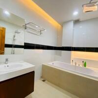 SIÊU PHẨM TRƯƠNG VĂN THÀNH HIỆP PHÚ THỦ ĐỨC, 147m2, 4 TẦNG, NGANG 12M CHỈ 15 TỶ 500 (TL)