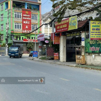 Bán Đất Tại Nguyễn Thị Nhuần, 7,4 Tỷ, 93 M2, Vị Trí Đẹp, Uy Tín Số Điện Thoại 0919036536
