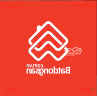Chính Chủ Em Bán Ô Đất Dv Song Phương.diện Tíchto Giá Nhỉnh 100 Triệu/M2
