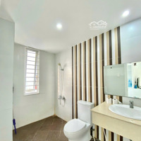 Căn Hộ Full Nội Thất, Bạn Công 25M2 - 2 Triệu/Người - 1 Phòng Ngủ 1Wc