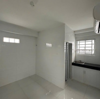 Cho Thuê Cc 106 Đường 1, P4, Gò Vấp, Hcm, 140 Triệu, 1020 M2, Gò Vấp View Đẹp