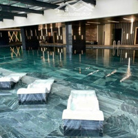 Cắt Lỗ Sâu, Giá Rẻ Hơn Thị Trường 2 Tỷ, Căn Gócdiện Tích137M2 - 3 Phòng Ngủgreen Diamond, Sổ Đỏ Cầm Tay