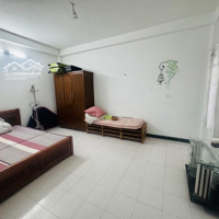 Gấp Lắm Nhà Hẻm 106 Trần Thị Trọng 84M2 Ngang 5.2M 4 Lầu View Góc Gần Chợ 9.X Tỷ. 0902675790
