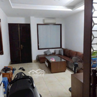 Cần Bán Gấp Nhà Trong Ngõ Phố Hồng Hà