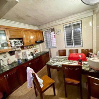 Bán Nhà Riêng Tại Kim Mã, 9,5 Tỷ, 45M2, 6 Phòng Ngủ 4 Vệ Sinh Mặt Tiền 3,5M, Pháp Lý Đầy Đủ
