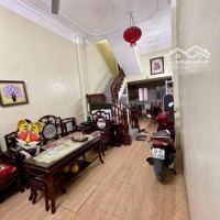 Bán Nhà Riêng Tại Kim Mã, 9,5 Tỷ, 45M2, 6 Phòng Ngủ 4 Vệ Sinh Mặt Tiền 3,5M, Pháp Lý Đầy Đủ