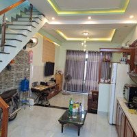 Bán Nhà 2 Tầng Hẻm Đồng Nai, Phước Hải, Nha Trang, Khánh Hoà.gần Biển, Giá Chỉ 2,45 Tỷ
