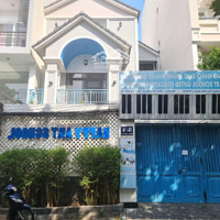 Bán Biệt Thự 5 Phòng Ngủ 3 Vệ Sinhtại Đường Số 64, Thảo Điền, Q2, Hcm Chỉ Với 31,5 Tỷ