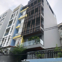Bán Biệt Thự Thảo Điền Quận 2. 8X26M - 4 Tầng Hồ Bơi Sân Vườn Chỉ 35 Tỷ - Vào Ở Ngay