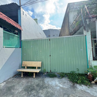 Ngộp Giảm Sốc! Chỉ Còn 4.5 Tỷ Sở Hữu Lô Đất 60M2 Sát Phạm Văn Đồng