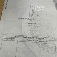 Đường Nhựa Số 1 Thôn 8 Cuêbur, Thành Phố Bmt