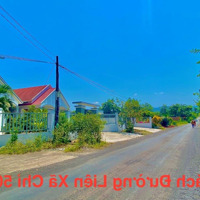 Chính Chủ Cần Bán Gần 1000M2 Full Thổ Cư Tại Suối Tiên Diên Khánh, Phù Hợp Phân Lô Tách Thửa Đầu Tư