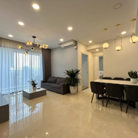 Cần Cho Thuê Ngắn Hạn- Dài Hạn Căn Hộ 2 Phòng Ngủtại Chung Cư The View- Riviera Point-Q7