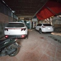 Cho Thuê Nhà Nguyên Căn - Địa Chỉ 58, Ngõ 61, Phố Trạm, Long Biên, Hà Nội