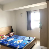 Bán Căn Hộ Chung Cư Nguyễn Kim, Quận 10, 56M2, 2 Phòng Ngủ 2 Vệ Sinh 3.1 Tỷ, Sổ Hồng