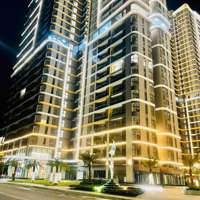 Giỏ Hàng Căn Hộ The Beverly - Vinhomes Grand Park 2 Phòng Ngủ/ 4,35 Tỷ