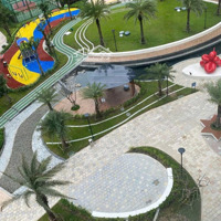 Giỏ Hàng Căn Hộ The Beverly - Vinhomes Grand Park 2 Phòng Ngủ/ 4,35 Tỷ