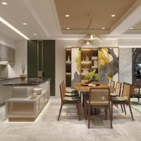 Bán Ch Cao Cấp 2 Phòng Ngủ77M2 Epic Tower Trung Tâm Cầu Giấy, Nhận Nhà Ở Ngay. Giá Bán 13 Tỷ, Hỗ Trợ Vay 0%Ls