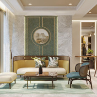 Bán Ch Cao Cấp 2 Phòng Ngủ77M2 Epic Tower Trung Tâm Cầu Giấy, Nhận Nhà Ở Ngay. Giá Bán 13 Tỷ, Hỗ Trợ Vay 0%Ls