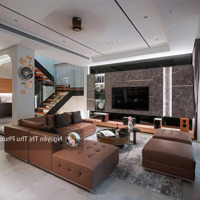 Bán Căn Hộ Sky Central 3 Phòng Ngủ81M Sh Lâu Dài,Hỗ Trợ Bank Tối Đa, Đảm Bảo Rẻ Nhất Thị Trường 0973817255