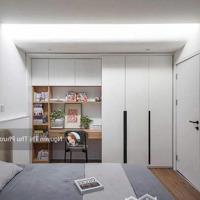 Bán Căn Hộ Sky Central 3 Phòng Ngủ81M Sh Lâu Dài,Hỗ Trợ Bank Tối Đa, Đảm Bảo Rẻ Nhất Thị Trường 0973817255