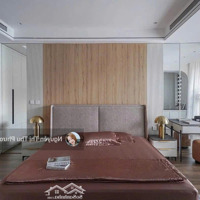 Bán Căn Hộ Sky Central 3 Phòng Ngủ81M Sh Lâu Dài,Hỗ Trợ Bank Tối Đa, Đảm Bảo Rẻ Nhất Thị Trường 0973817255