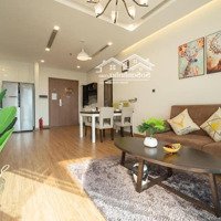 Chính Chủ Cần Bán Ch C14 Bộ Công An Toà Ct1.Diện Tích132M, 3 Ngủ, 3 Vs, Tầng Cao View Thoáng Giá Bán 7.5 Tỷ