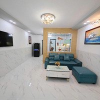 Bán Nhà Góc 2 Tầng Hẻm Lạc Long Quân , Phước Tân, 4 Phòng Ngủ 2 Vệ Sinhchỉ 3 Tỷ